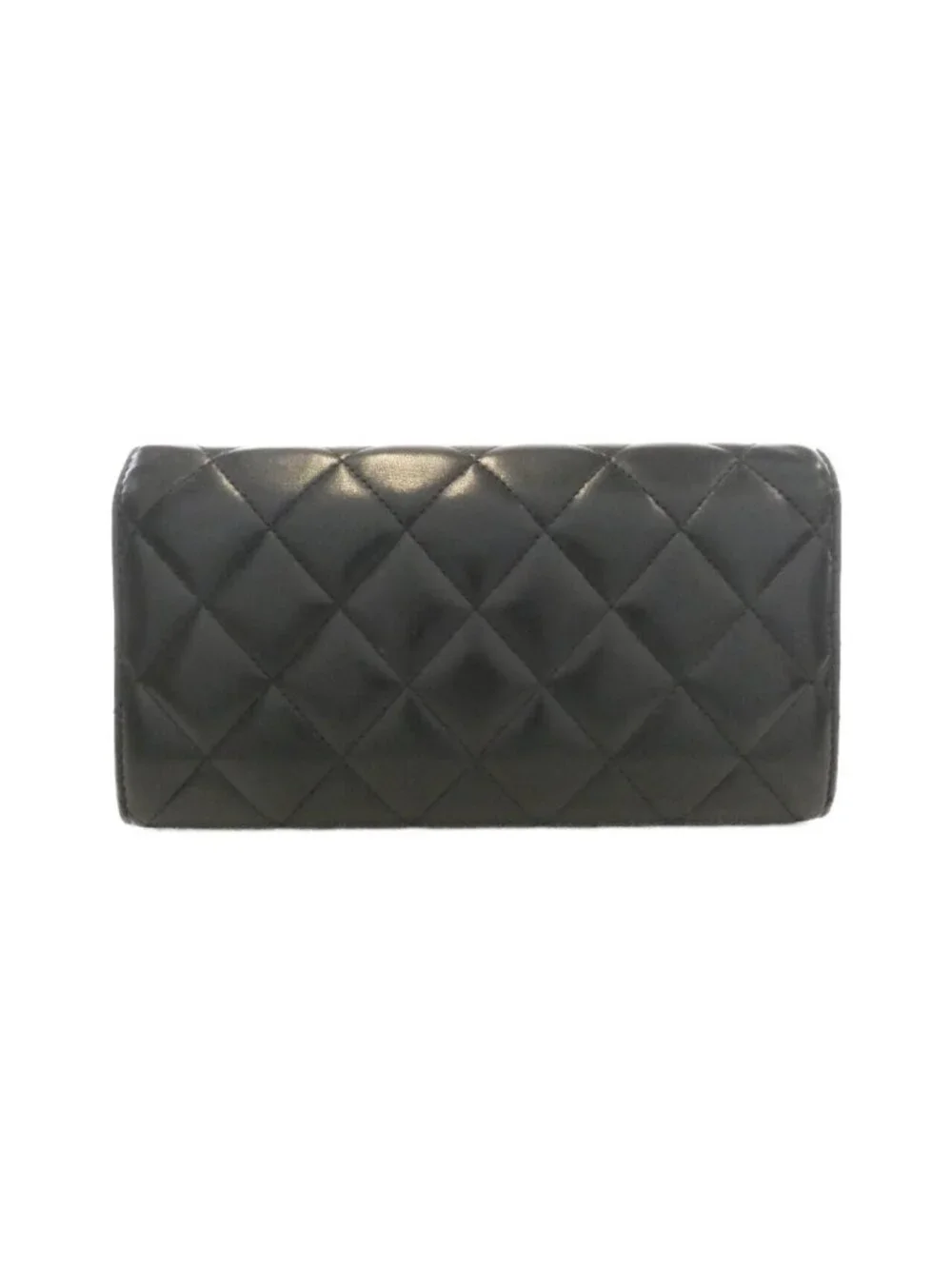 Chanel brand name